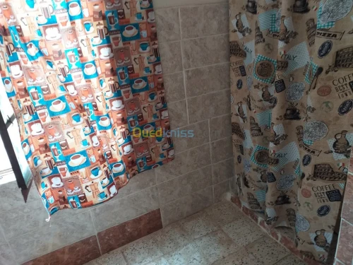Vente Appartement F3 Constantine Didouche mourad