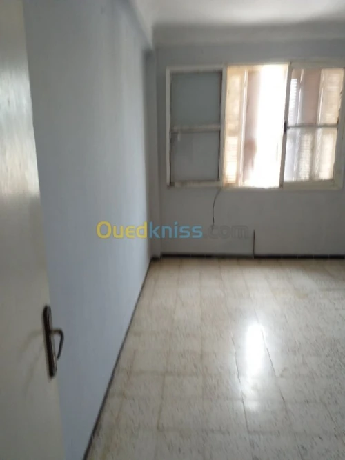 Vente Appartement F3 Constantine Didouche mourad
