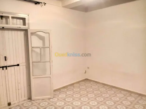 Vente Villa El taref El kala