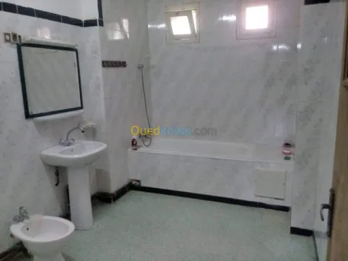 Vente Villa El taref El kala