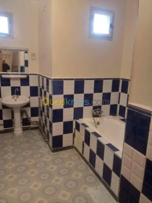 Vente Villa El taref El kala