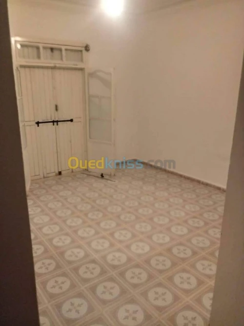 Vente Villa El taref El kala