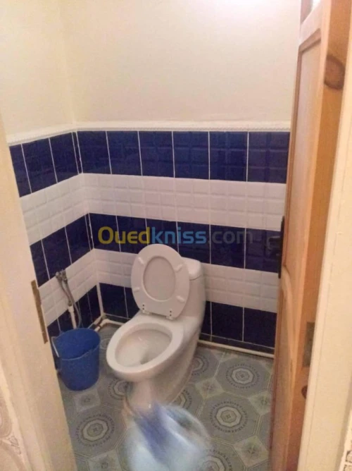 Vente Villa El taref El kala