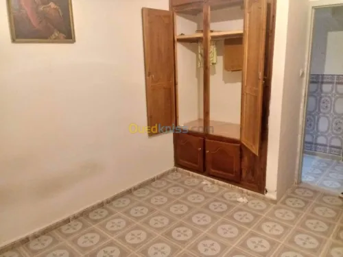 Vente Villa El taref El kala