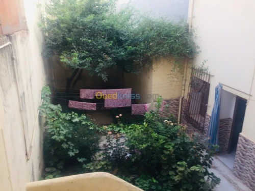 Vente Villa Medea Medea