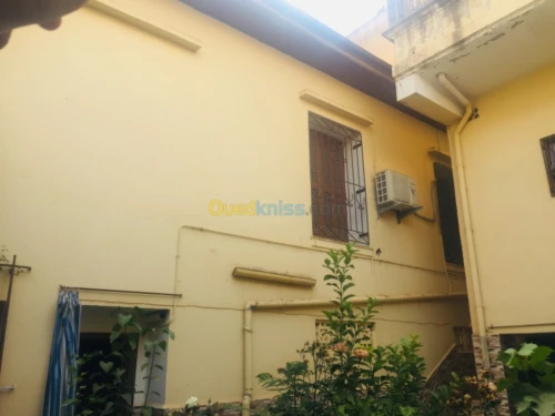 Vente Villa Medea Medea