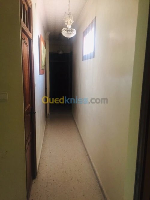 Vente Villa Medea Medea
