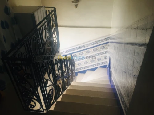 Vente Villa Medea Medea