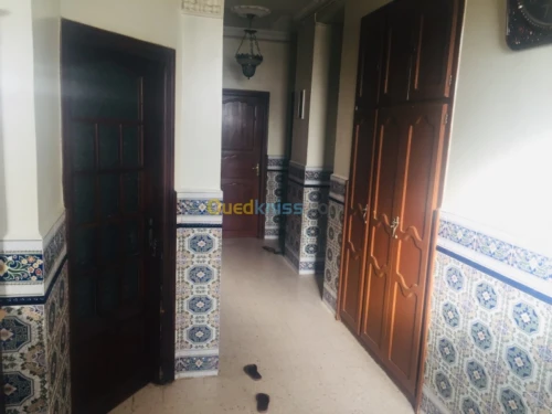 Vente Villa Medea Medea