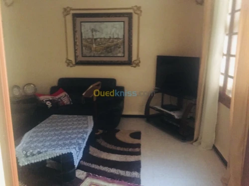 Vente Villa Medea Medea