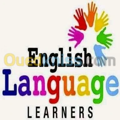 Teaching English