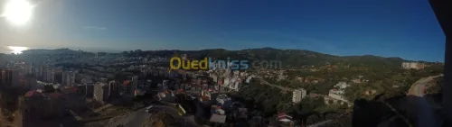 Vente Appartement F3 Annaba Annaba