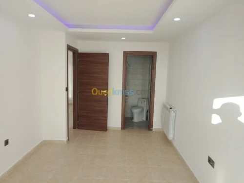Vente Appartement F3 Annaba Annaba