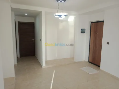 Vente Appartement F3 Annaba Annaba