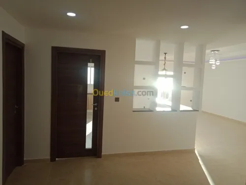 Vente Appartement F3 Annaba Annaba