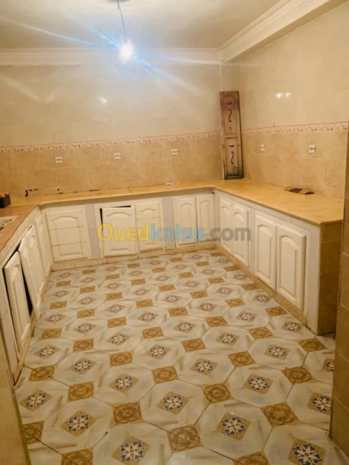 Vente Villa Boumerdes Hammedi