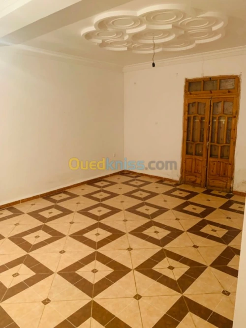 Vente Villa Boumerdes Hammedi