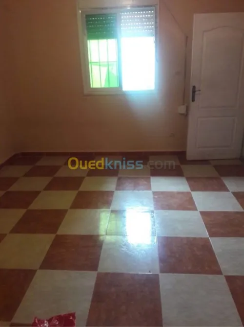 Vente Villa Boumerdes Hammedi