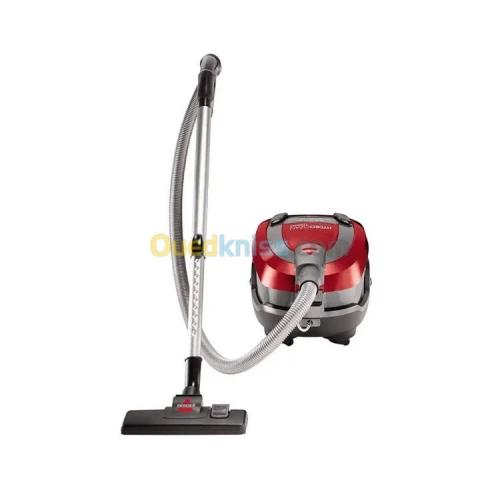 Bissell Hydroclean Compact Vacuum Clea