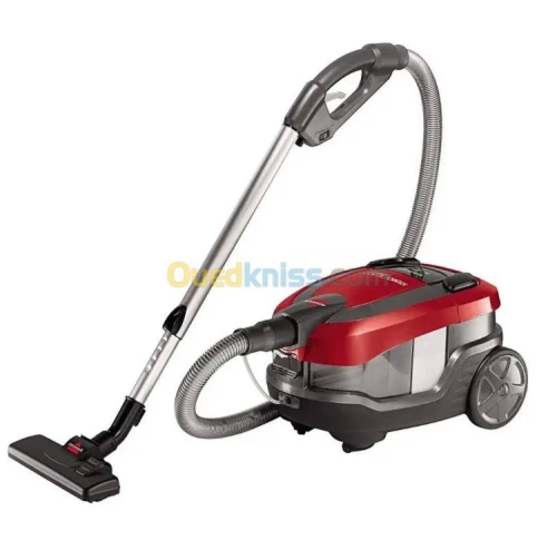 Bissell Hydroclean Compact Vacuum Clea