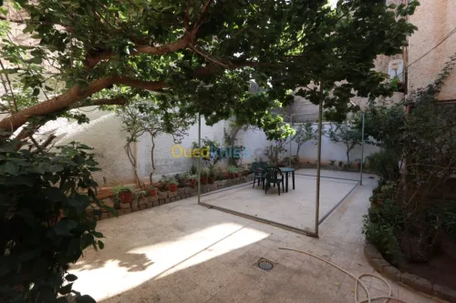 Vente Villa Oran Oran