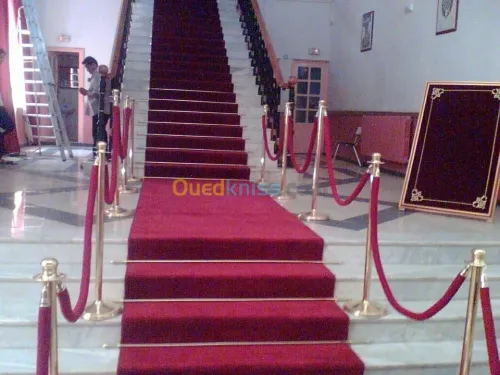 décoration 