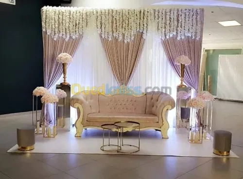 décoration 