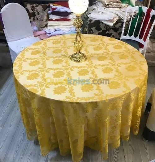 décoration 