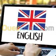 English Lessons