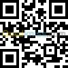 codes à barres كودبار