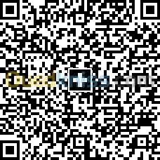 codes à barres كودبار