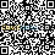 codes à barres كودبار