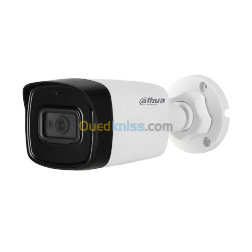 Camera Bullet DAHUA