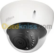  Camera Dome DAHUA 