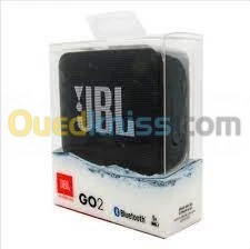 JBL GO 2