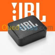 JBL GO 2