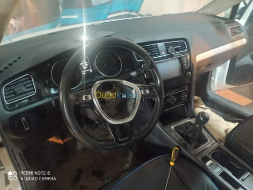 Réparation Airbag Blida Boufarik 