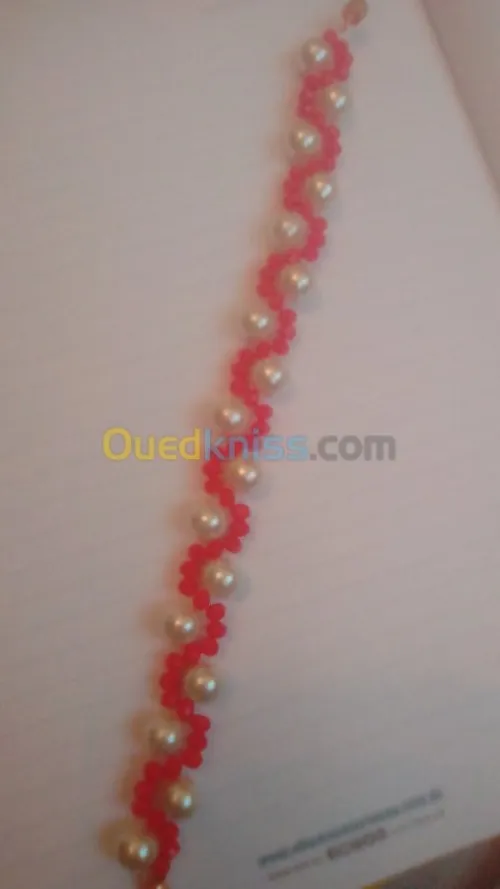 Vente bijoux fantaisies