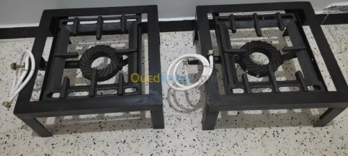 Location chaises,tables, congélateur