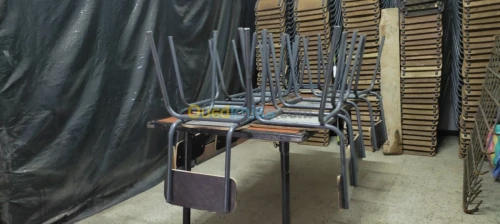 Location chaises,tables, congélateur