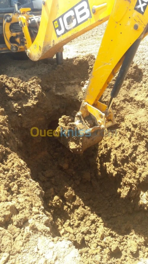 fibre optique
