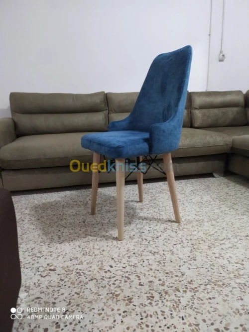Chaise
