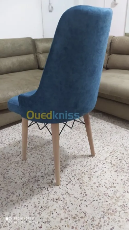 Chaise