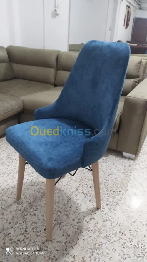 Chaise