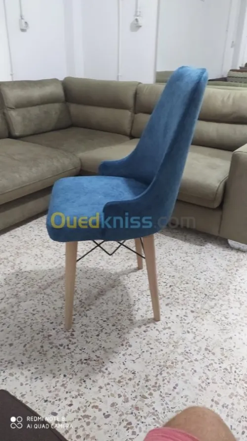 Chaise