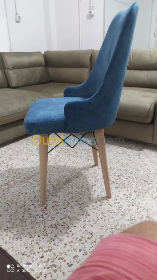 Chaise