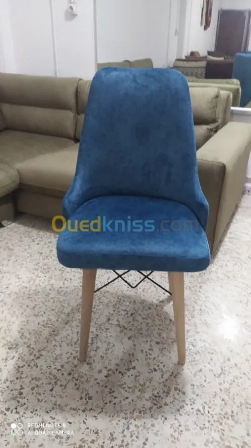 Chaise