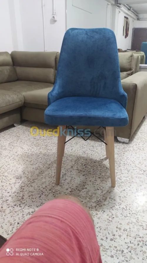 Chaise
