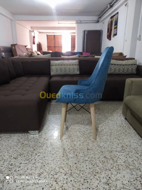 Chaise