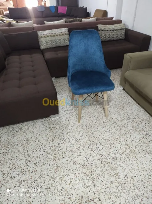 Chaise